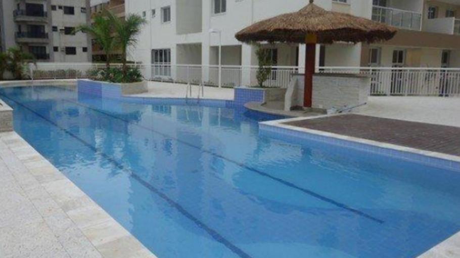 Apartamento Praia Das Asturias Guaruja Ngoại thất bức ảnh