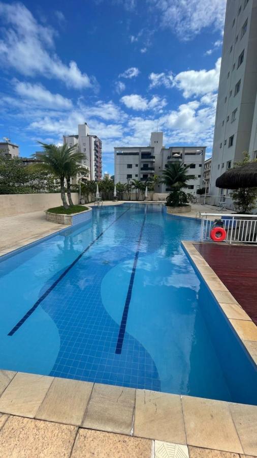 Apartamento Praia Das Asturias Guaruja Ngoại thất bức ảnh