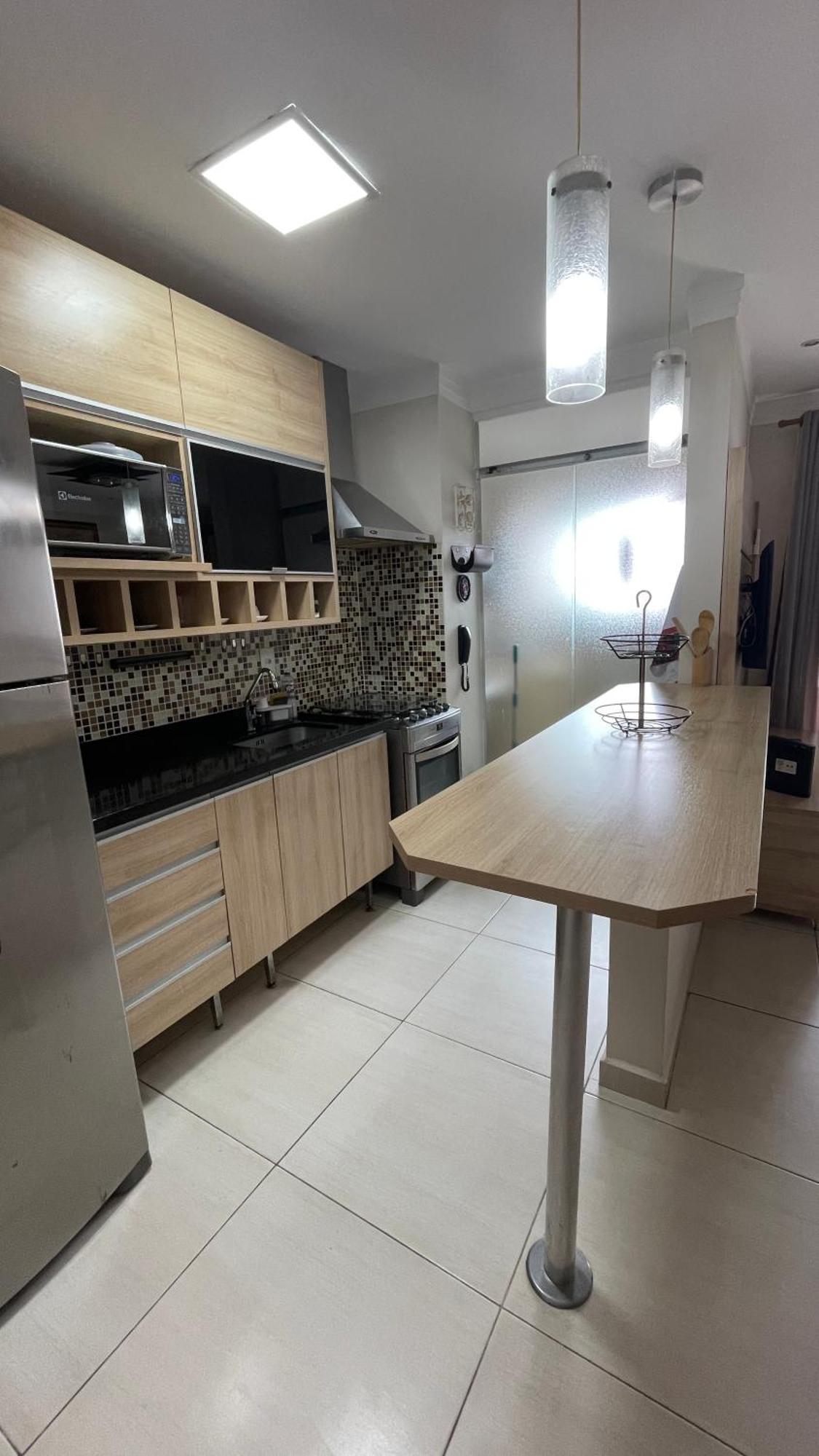 Apartamento Praia Das Asturias Guaruja Ngoại thất bức ảnh