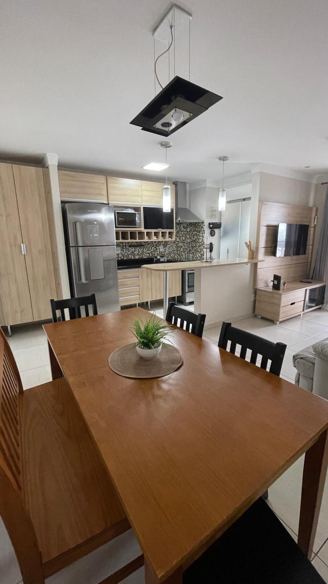 Apartamento Praia Das Asturias Guaruja Ngoại thất bức ảnh