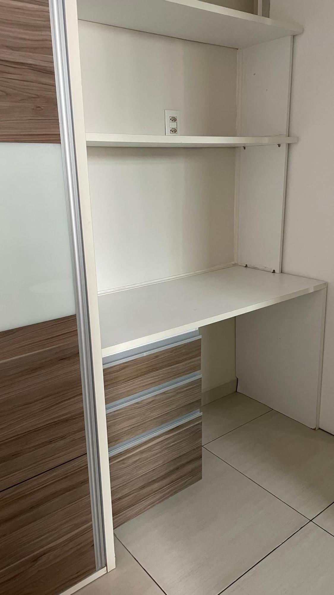 Apartamento Praia Das Asturias Guaruja Ngoại thất bức ảnh